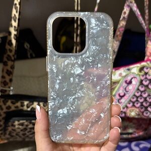 iPhone 14 Pro Case